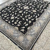 فرش الماس|فرش|اهواز, پادادشهر|دیوار