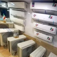 نصب و تعمیرات تخصصی شاکری