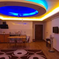 سوییت هیرکانیا، گرگان، روستای زیارت، ویلا، اجاره|اجارهٔ کوتاه‌مدت آپارتمان و سوئیت|گرگان, |دیوار