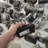 ای بی اس حبیبی abs|خدمات موتور و ماشین|رباط‌کریم, |دیوار