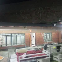 دارای تنظیم ارتفاع سایبان|فروشگاه و مغازه|تهران, شهران شمالی|دیوار