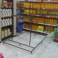 جوشکاری سیار آهنگر برشکاری هوابرش ریگلارژ درب|خدمات پیشه و مهارت|قم, انسجام|دیوار
