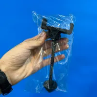 رینگ لایت SY3161 III از برند زئوس|دوربین عکاسی و فیلم‌برداری|قزوین, |دیوار