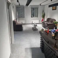 اجاره اتاق ازدفتروکالت به وکلا-مجهز-شیک-سعادت آباد|اجارهٔ کوتاه‌مدت دفتر کار و فضای آموزشی|تهران, آسمان|دیوار