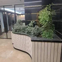 ۱۲۷متری ۳خواب فول نوساز پذیرایی پنجره خور|فروش آپارتمان|تهران, نیروی هوایی (پیروزی)|دیوار