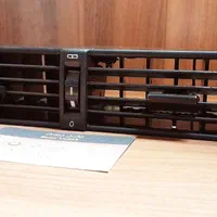 لوازم دریچه وسط کولر بخاری بنز کپل ۲۳۰ w124