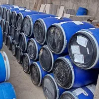 تانکر.مخزن .بشکه .وان|عمده‌فروشی|خوی, |دیوار