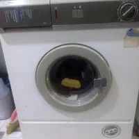 خریدار  ماشین لباسشویی قدیمی ولوازم منزل