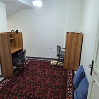 پانسیون مطالعاتی دخترانه بیست|خدمات آموزشی|تهران, تهران‌ویلا|دیوار