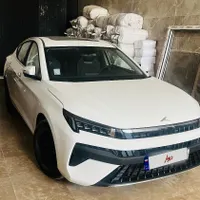 جکj7