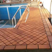 اجر نما|خدمات پیشه و مهارت|عباسآباد, |دیوار