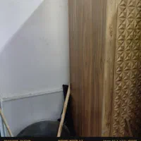 اجاره۲۰ متر انباری در شهرک فاطمیه ترجیحا کوتاه مدت|اجارهٔ دفتر صنعتی، کشاورزی، تجاری|قم, امامزاده ابراهیم|دیوار