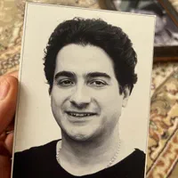 ۴ عدد تابلوی محمد رضا و همایون شجریان|تابلو، نقاشی، عکس|کرج, اتحاد|دیوار