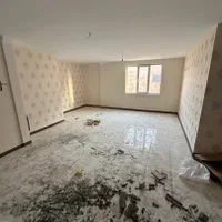 اجاره واحد ۹۰متری با پارکینگ نماسنگ نوساز|اجارهٔ آپارتمان|هشتگرد, فاز ۲ مهستان|دیوار