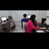 بازار کار و استخدامی با آموزش حسابداری