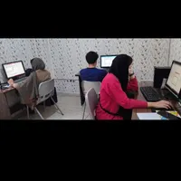 بازار کار و استخدامی با آموزش حسابداری