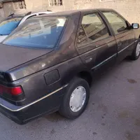 پژو405glx موتور2000