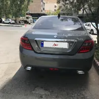 دنا پلاس 5 دنده ساده EF7، مدل ۱۴۰۲(نقد و اقساط)|خودرو سواری و وانت|تهران, دانشگاه علم و صنعت|دیوار