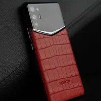 تعمیرات فوق تخصصی موبایل تبلت،رجیستری،ثبت تعمیری|خدمات رایانه‌ای و موبایل|تهران, میدان ولیعصر|دیوار