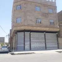اجرای کاشی و سرامیک کاری و اجر نما|خدمات پیشه و مهارت|دزفول, |دیوار