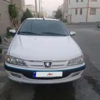 پژو پارس LX TU5، مدل ۱۴۰۰دریچه سیمی