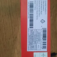 هدفون بلوتوثی هوآوی مدل HUAWEI FreeBuds 5i|لوازم جانبی موبایل و تبلت|اصفهان, فرهنگیان|دیوار