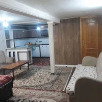 اجاره سوییت روزانه در اردبیل|اجارهٔ کوتاه‌مدت آپارتمان و سوئیت|اردبیل, |دیوار