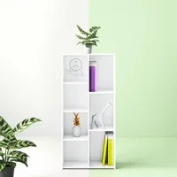 کتابخانه مدل یَسنا|کتابخانه، شلف، قفسه‌های دیواری|تبریز, |دیوار