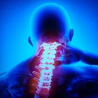خدمات فیزیوتراپی و کاردرمانی در منزل|خدمات آرایشگری و زیبایی|تهران, امام حسین|دیوار
