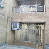 فروش/ معاوضه/خانه ویلایی ۲ طبقه/۱۴۰ متری/فلاطوری|فروش خانه و ویلا|اصفهان, شیخ اشراق|دیوار