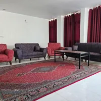 سوییت آپارتمان سوئیتل مرکز شهر|اجارهٔ کوتاه‌مدت آپارتمان و سوئیت|اصفهان, نقش جهان|دیوار