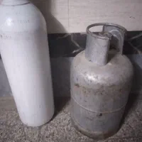 برشکاری با برنال وجوشکاری سیار درجادها وبیابان شهر