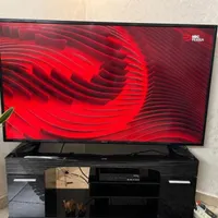 خریدار و تعمیر انواع تلویزیون معیوب و خراب LED LCD|تلویزیون و پروژکتور|تهران, افسریه|دیوار
