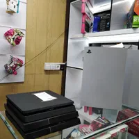 نصب بازی اختصاصی PS5 PS4|کنسول، بازی ویدئویی و آنلاین|بهبهان, |دیوار