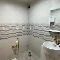 فروش و معاوضه آپارتمان ۱۰۵ متری نوروزیان|فروش آپارتمان|قزوین, |دیوار