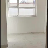 فروش آپارتمان صفر