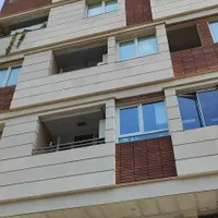 فروش آپارتمان ۷۰ متری ۲ خوابه در مینابی