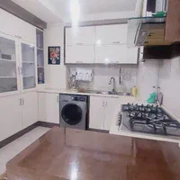 ۷۸متری/شهرکی/نزدیک دریا/بلوار نیروی هوای|فروش آپارتمان|بابلسر, |دیوار