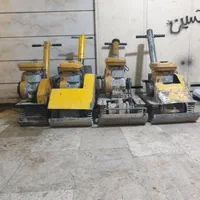 اجاره غلطک قلتک غلتک قلطک زمین کوب کاترکمپکتور|خدمات پیشه و مهارت|تهران, تهرانپارس شرقی|دیوار