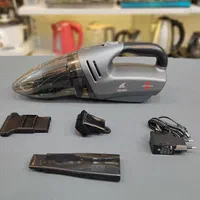 اقساطی/جاروشارژی پارس خزر-جارو شارژی +گارانتی|جاروبرقی، جارو شارژی، بخارشو|مشهد, آزادشهر|دیوار