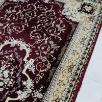 فرش|فرش|تالش, تالش|دیوار