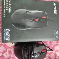 موسx7