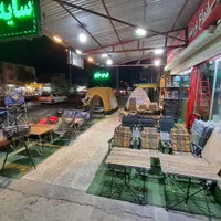 فروشنده