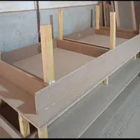 کف تخت.کفی تخت ارسال..تشک تخت رویال|تخت و سرویس خواب|مشهد, شهرک رازی (شهرک غرب)|دیوار