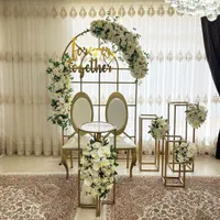 ترحیم رحلت گل آرایی|خدمات پذیرایی، مراسم|تبریز, |دیوار