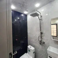 70 متر نقلی شخصی ساز|فروش آپارتمان|لاهیجان, کوی آزادگان|دیوار