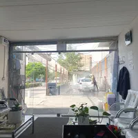 نیرو