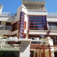 نجار،نقاش،نجاری و نقاشی چوب و ترموود سیار