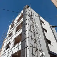 داربست فلزی کریمی نو|خدمات پیشه و مهارت|خمینی‌شهر, |دیوار
