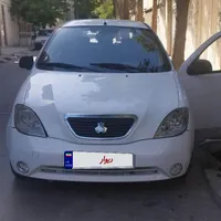 تیبا 2 (هاچبک) SX، مدل 1396 تماس بازدید2ظهر به بعد|خودرو سواری و وانت|مشهد, کوی سیدی|دیوار